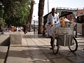 Djemaa el Fna plein 5