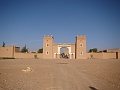 Kasbah Tizzarouine 1