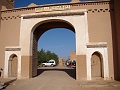 Kasbah Tizzarouine 2