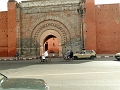 Marrakech 7