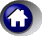 http://www.gifs.nl/gifsdir/buttons2/HomeBlue.gif