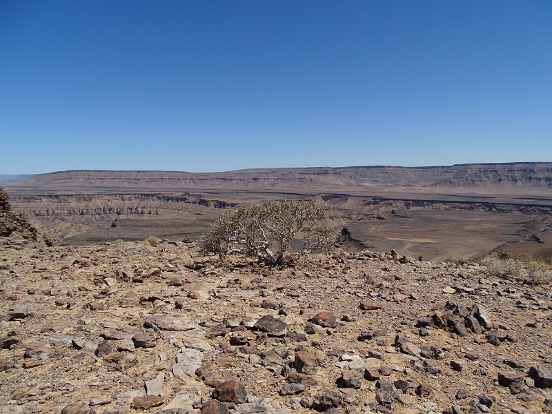 DSC05589.JPG - Fish river Canyon