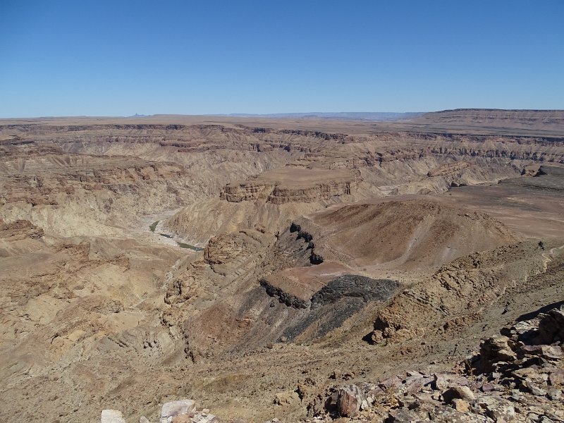 DSC05606.JPG - Fish river Canyon