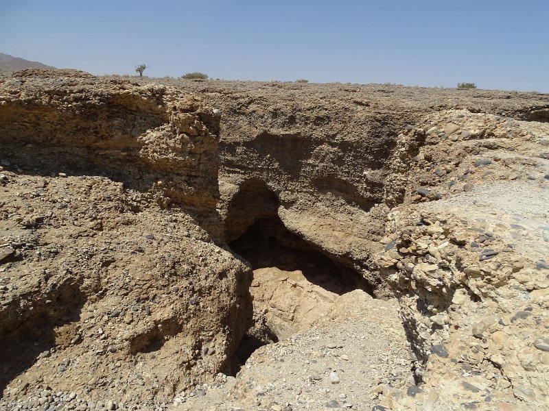 DSC05926.JPG - Sesriem canyon