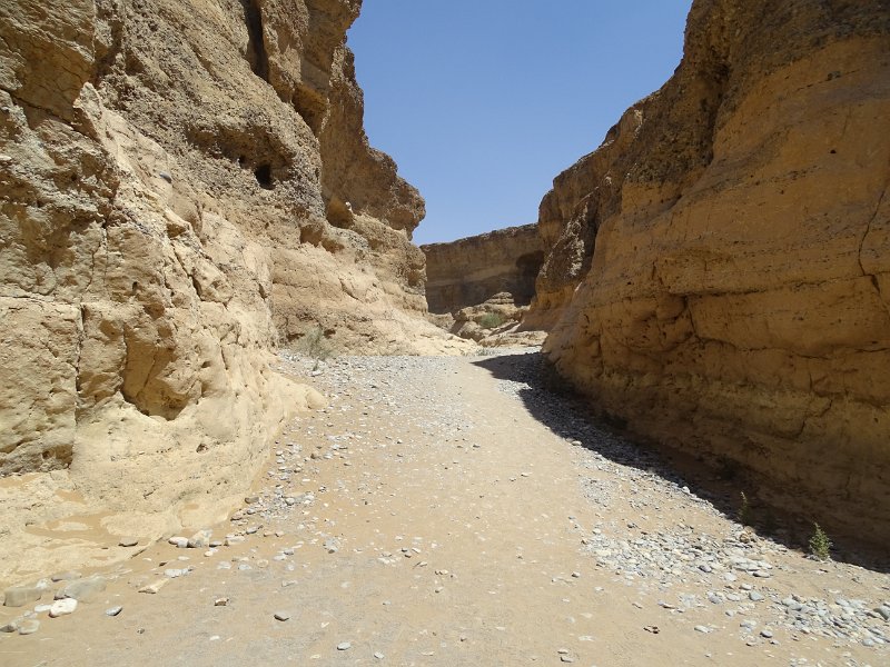DSC05931.JPG - Sesriem canyon