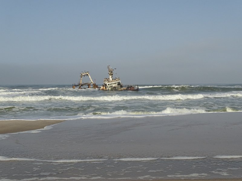 DSC06306.JPG - Skeleton Coast