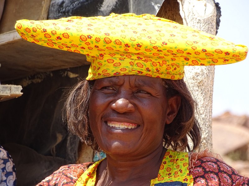 DSC06419.JPG - Herero