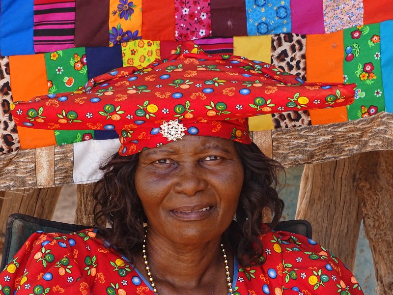 DSC06428.JPG - Herero