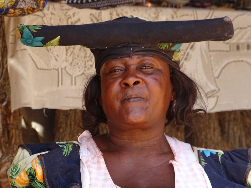 DSC06442.JPG - Herero