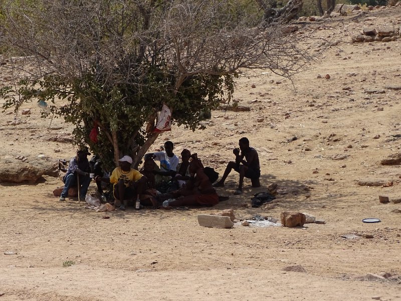 DSC06443.JPG - Herero