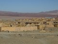 DSC05500