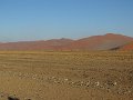 DSC05896