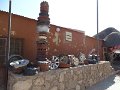 DSC05968
