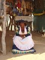 DSC06441