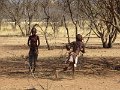 DSC06669