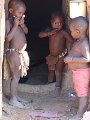 DSC06721