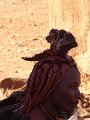 DSC06748