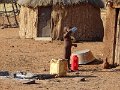 DSC06760