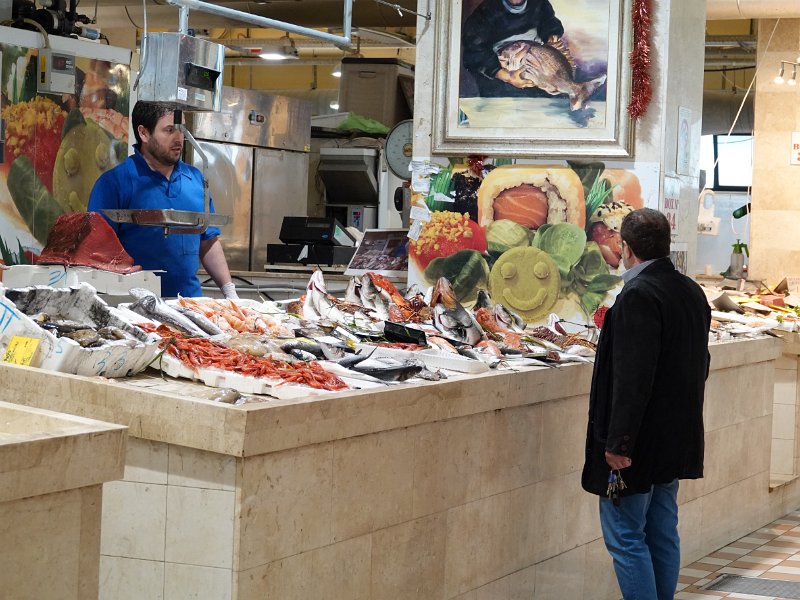 DSC00453.JPG - Mercato San Benedetto