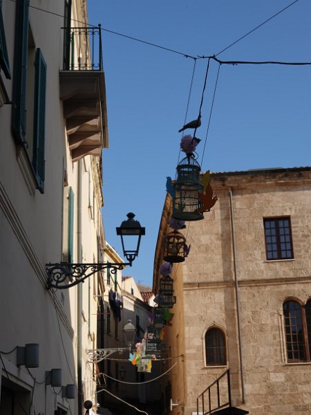 DSC01748.JPG - Alghero