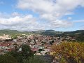 DSC00354