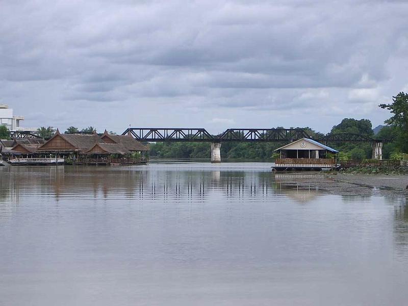 158.jpg