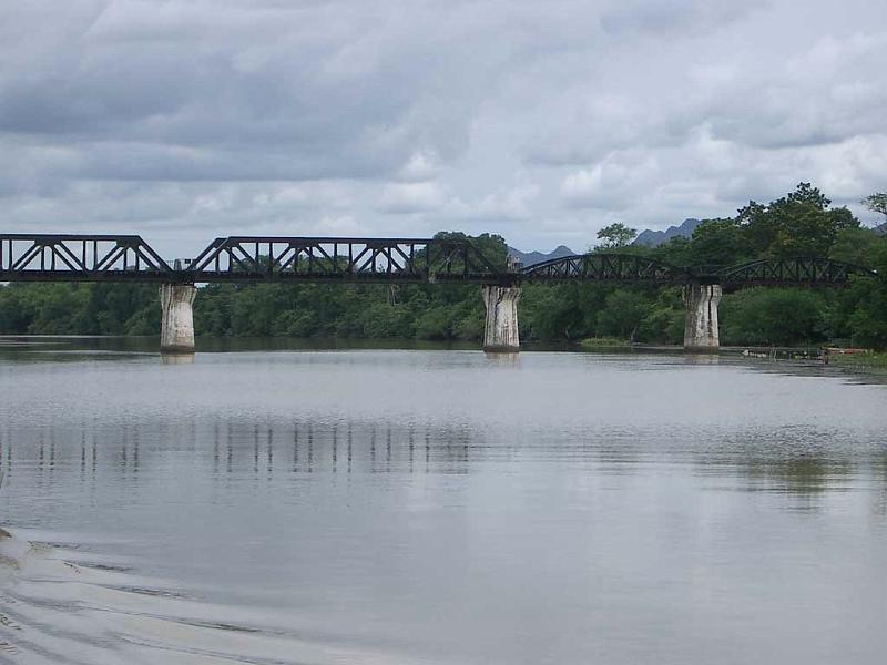 159.jpg