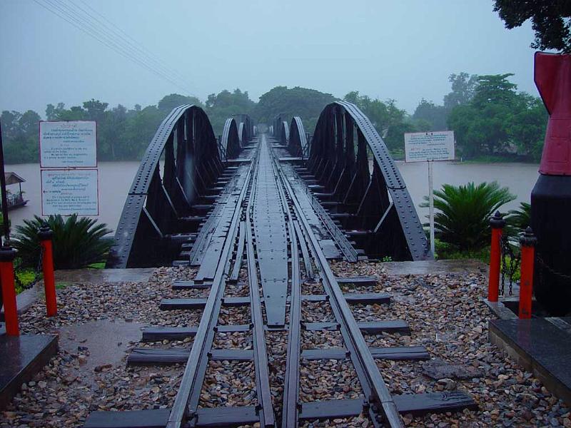 163.jpg