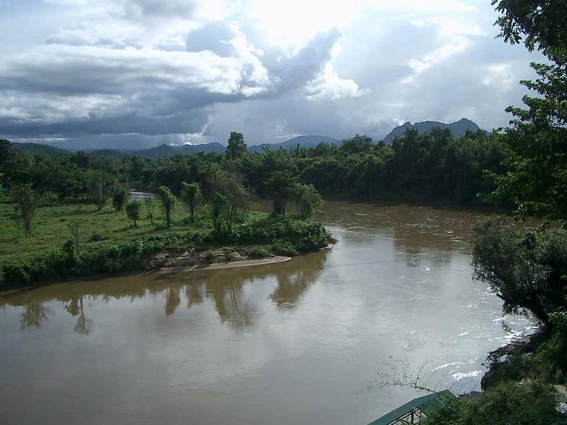 168.jpg