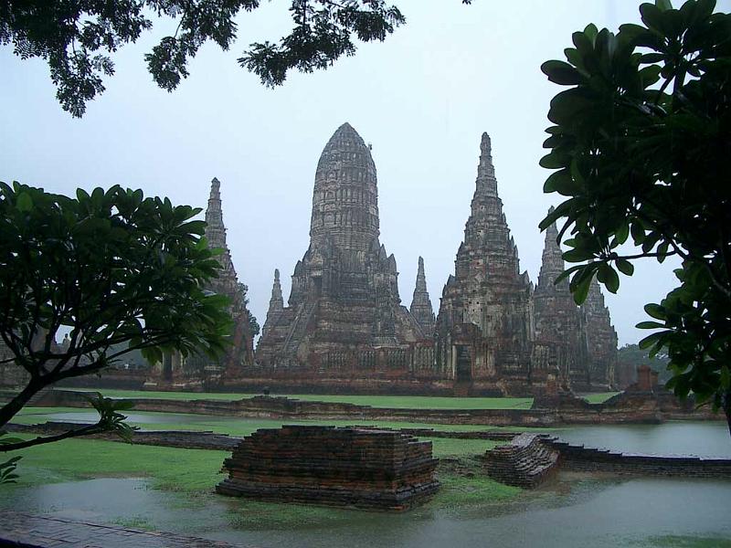 176.jpg
