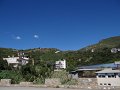 DSC01091
