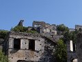 DSC03226