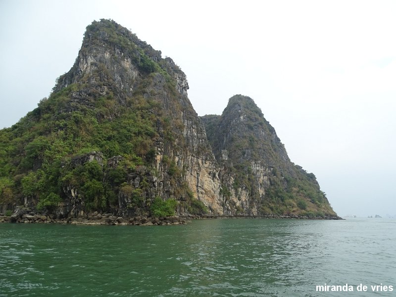 Halong Bay  (1).JPG