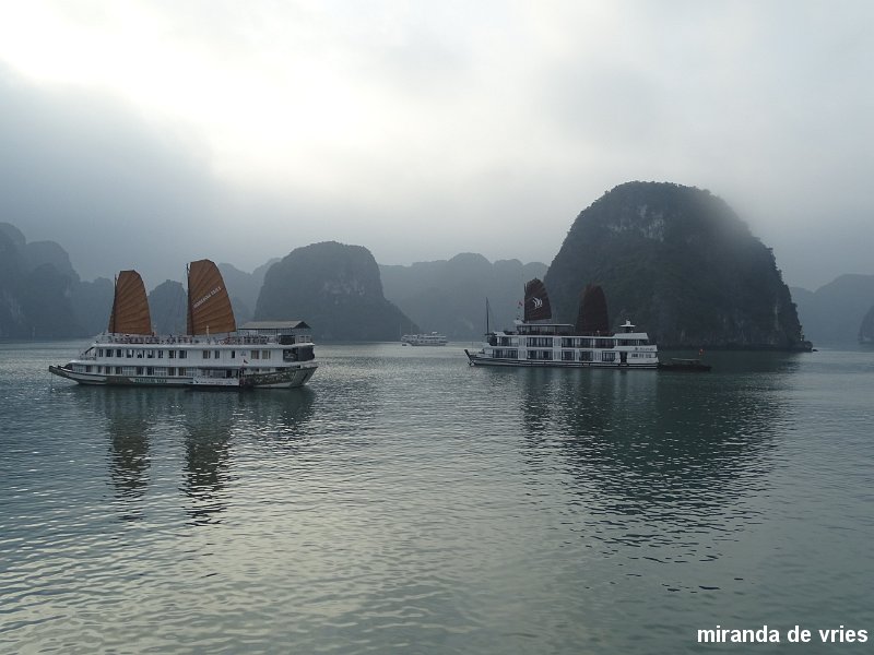 Halong Bay  (4).JPG