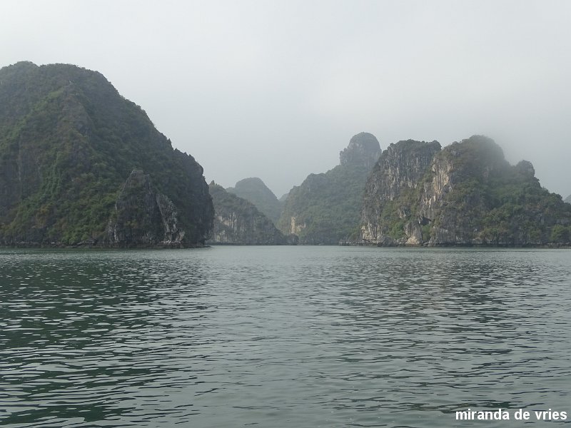 Halong Bay (1).JPG