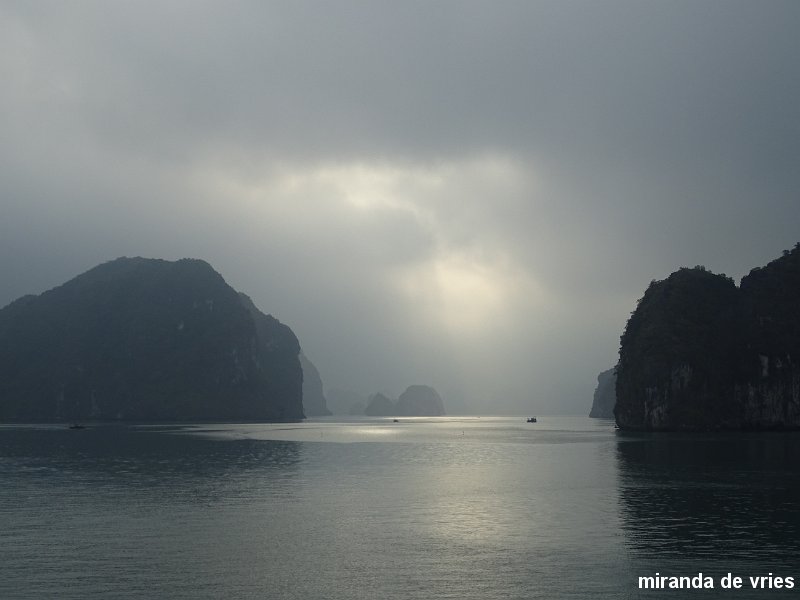 Halong Bay (2).JPG