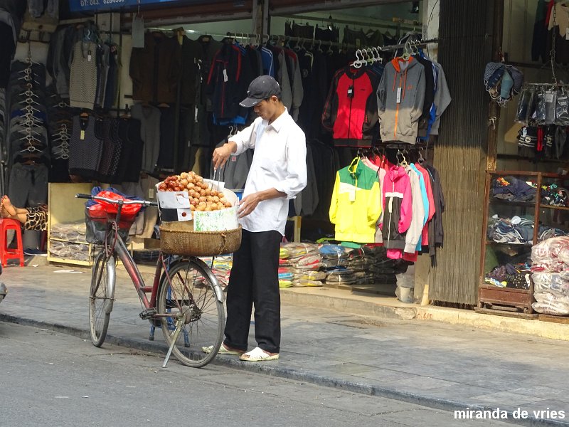 Hanoi  (2).JPG