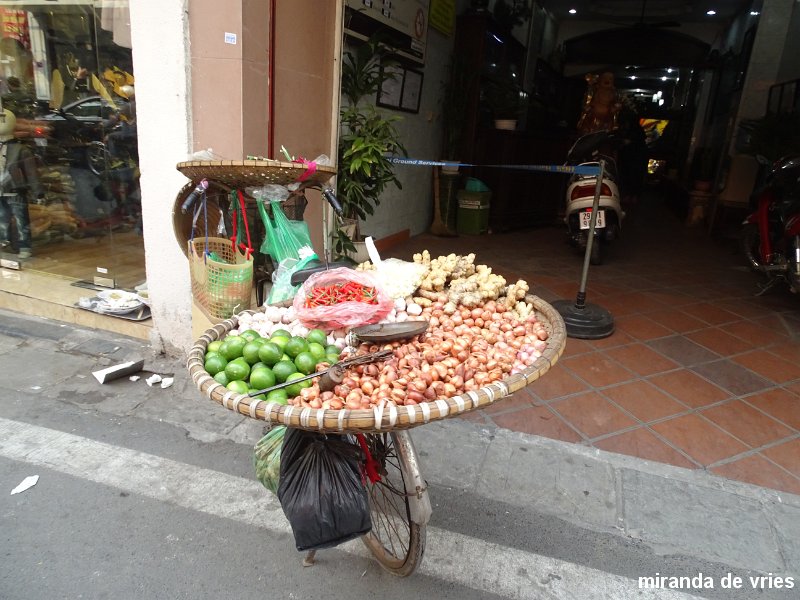 Hanoi  (4).JPG