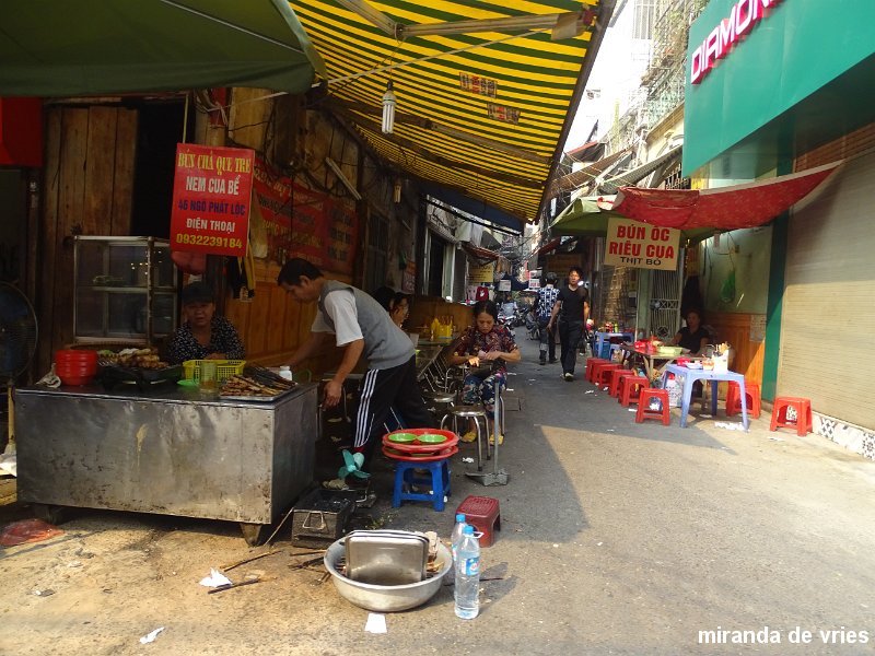 Hanoi (2).JPG