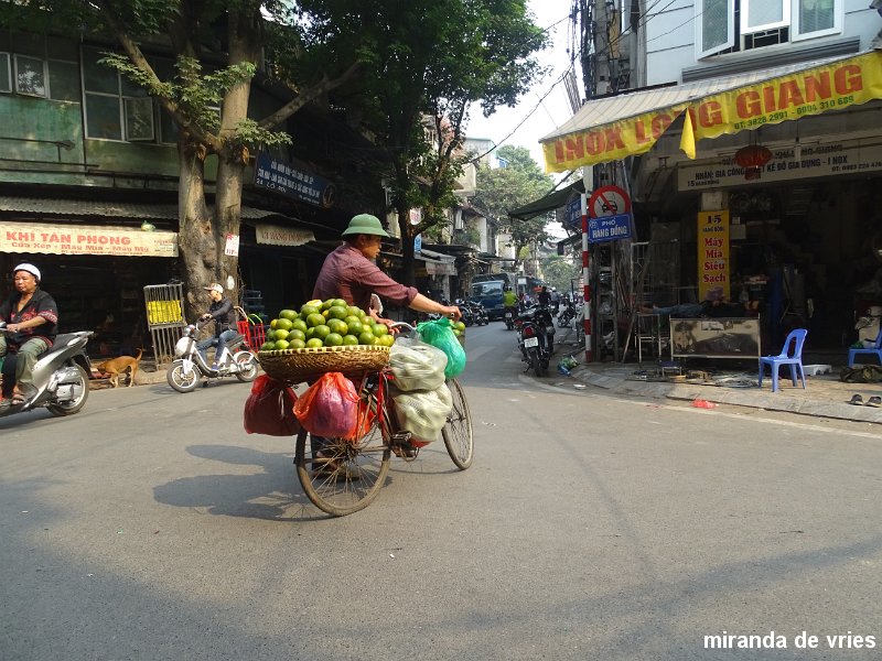 Hanoi.JPG