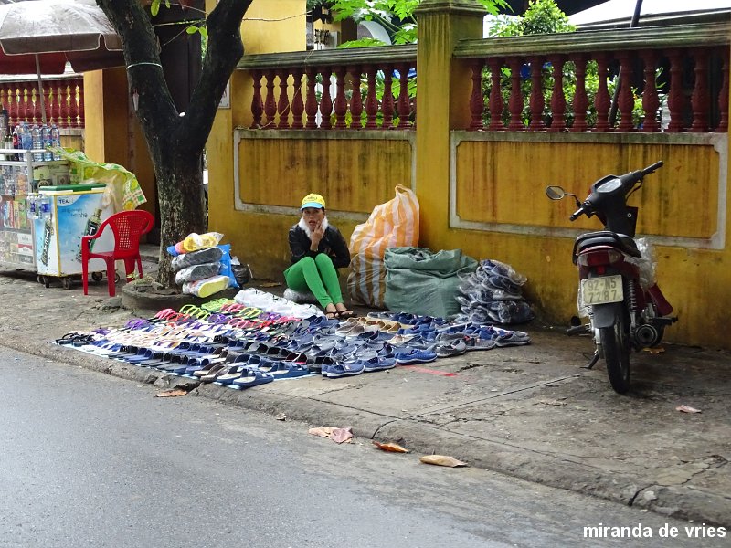 Hoi An  (12).JPG