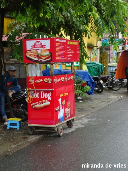 Hoi An  (13).JPG