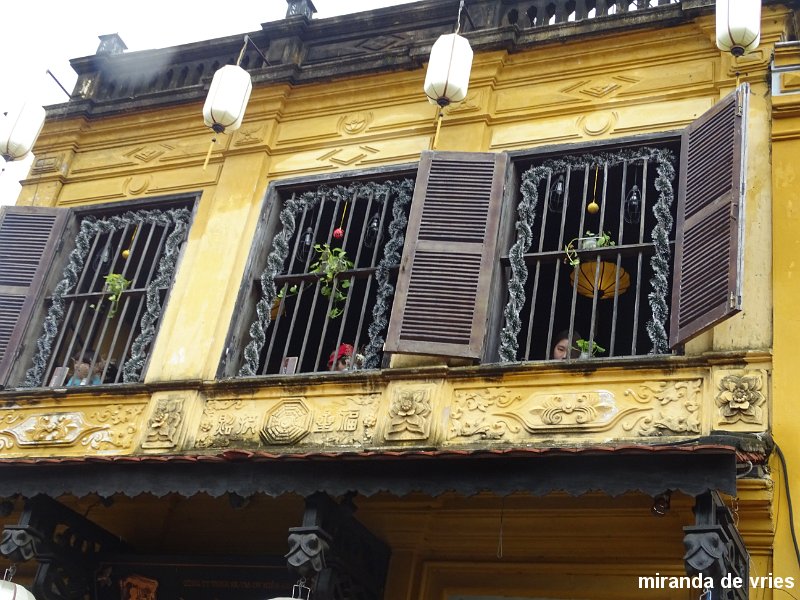 Hoi An  (28).JPG