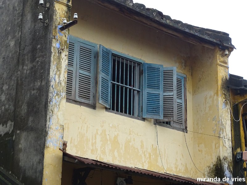 Hoi An  (29).JPG