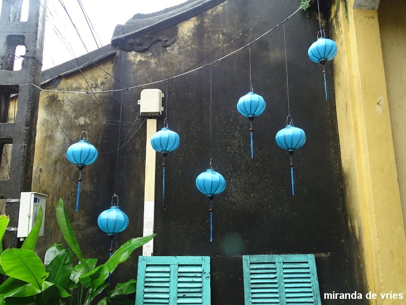 Hoi An  (47).JPG