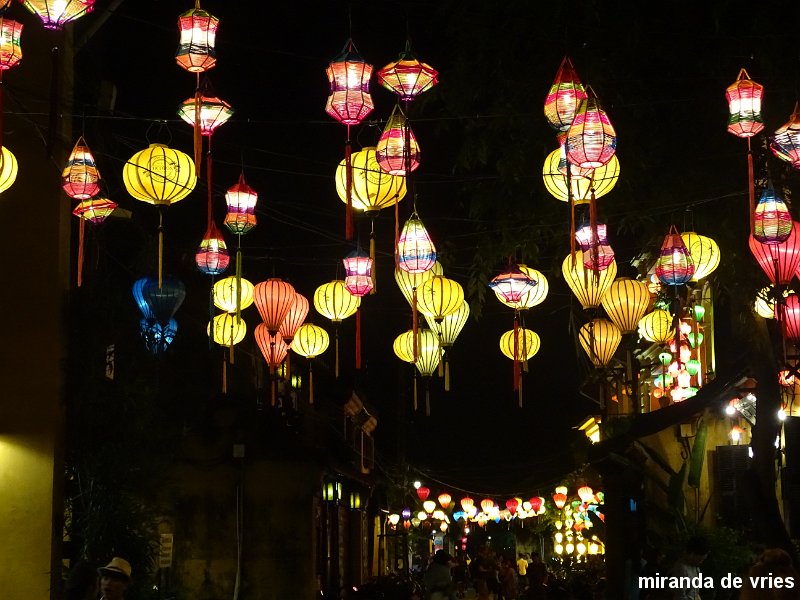 Hoi An  (61).JPG