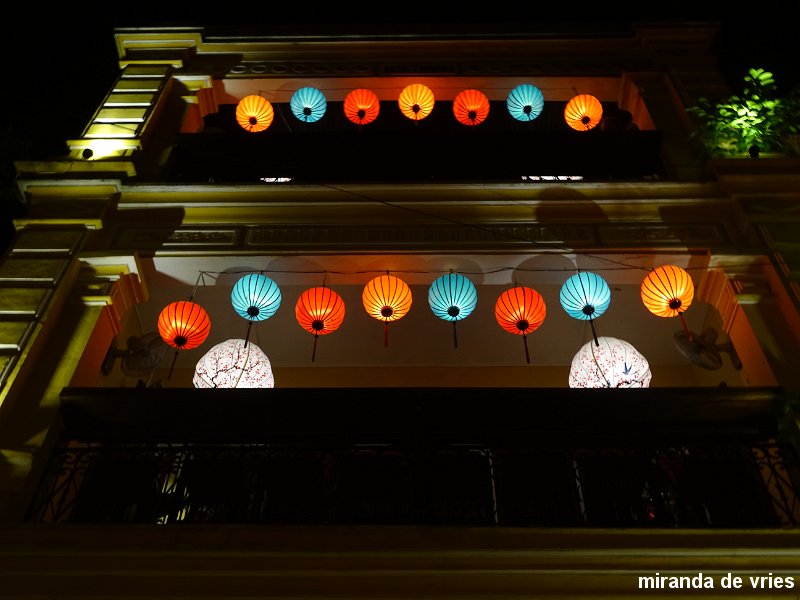Hoi An  (62).JPG