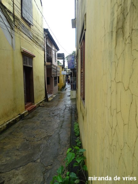 Hoi An  (82).JPG