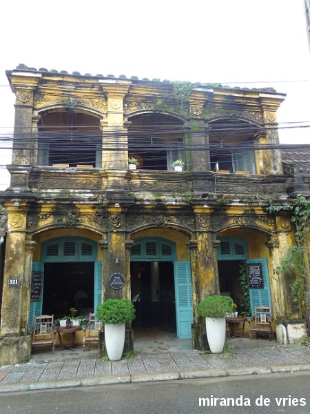 Hoi An  (84).JPG