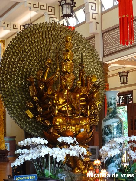 Long Son Pagode  (3).JPG